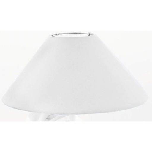 immagine-1-paralume-per-abat-jour-nanan