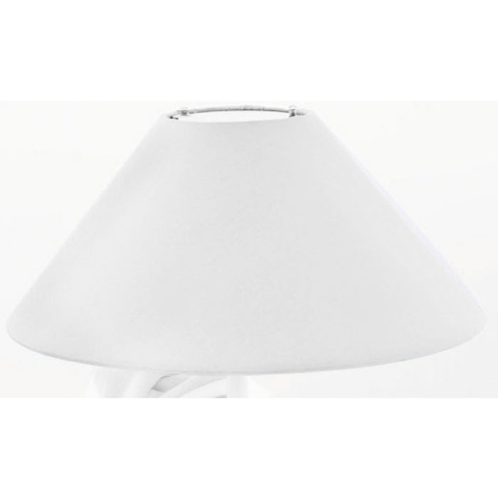 immagine-1-paralume-per-abat-jour-nanan