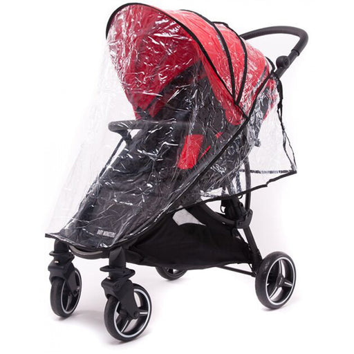 immagine-1-parapioggia-baby-monsters-per-passeggino-globe-e-compact