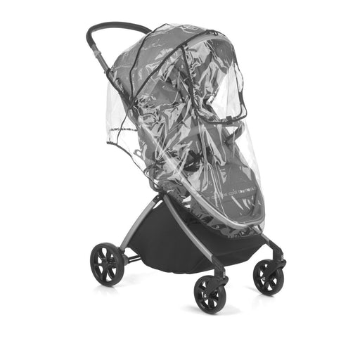 immagine-1-parapioggia-be-cool-per-passeggino-light