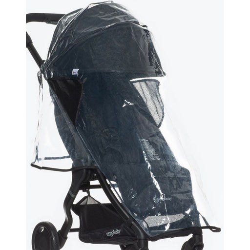 immagine-1-parapioggia-ergobaby-per-passeggino-metro