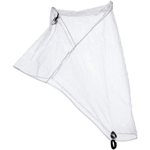 immagine-1-parapioggia-icoo-per-passeggino-pace-ean-4043983139981