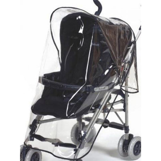 immagine-1-parapioggia-joyello-musino-light