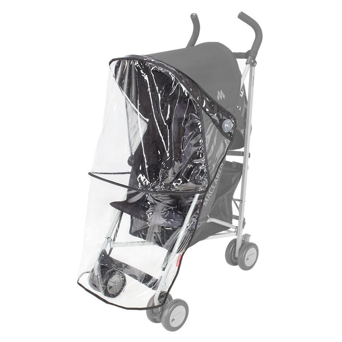 immagine-1-parapioggia-maclaren-quest-trasparente-ean-5010902219108