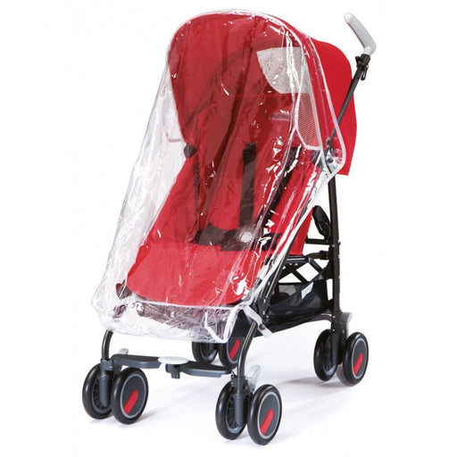 immagine-1-parapioggia-per-passeggini-peg-perego-prima-serie