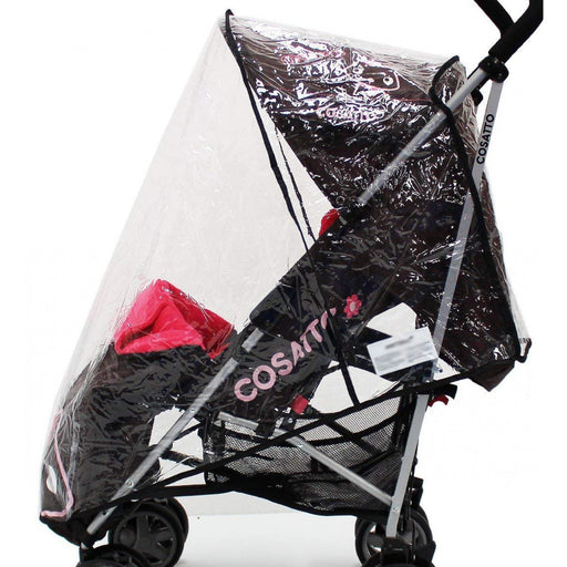 immagine-1-parapioggia-per-passeggino-cosatto-supa
