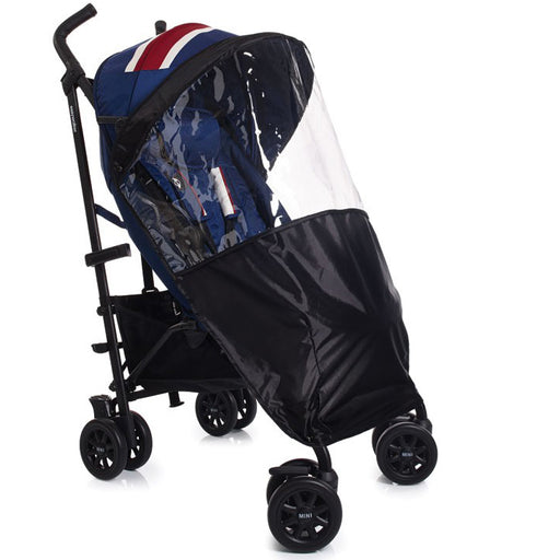 immagine-1-parapioggia-per-passeggino-easywalker-mini-buggy