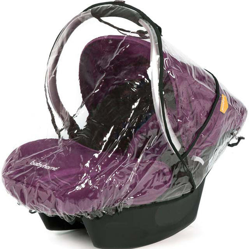 immagine-1-parapioggia-seggiolino-auto-babyhome-egg0