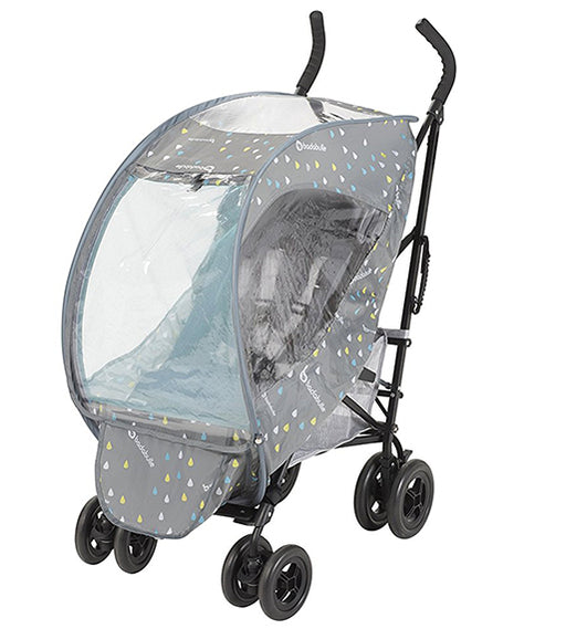 immagine-1-parapioggia-universale-badabulle-2-in-1-ean-3661787097675