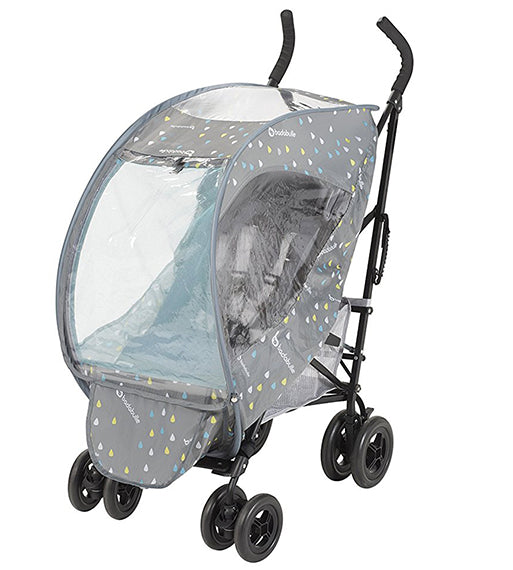 immagine-1-parapioggia-universale-badabulle-2-in-1-ean-3661787097675