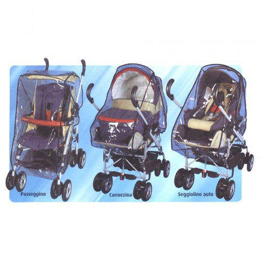 immagine-1-parapioggia-universale-tecno-baby-ean-8019396001067