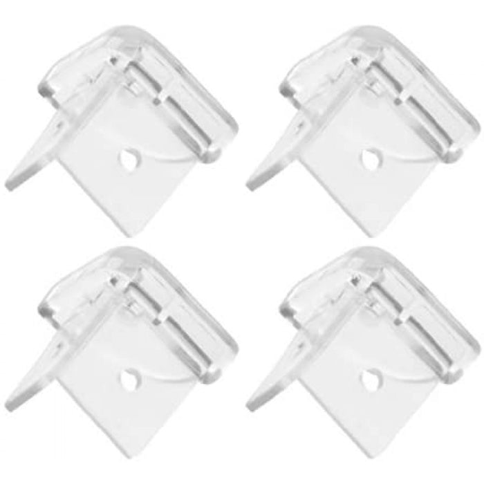 immagine-1-paraspigoli-safety-1st-4pz-ean-5019937390110