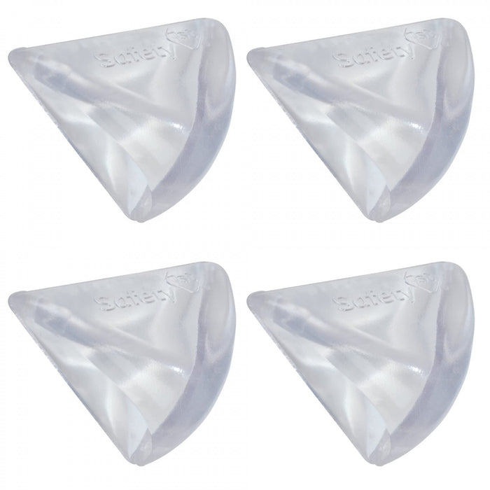 immagine-1-paraspigoli-safety-1st-soft-corner-4pz-ean-3220660230778