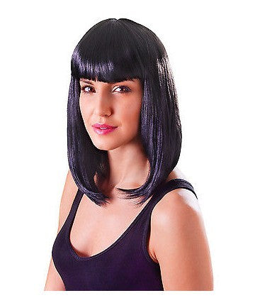 immagine-1-parrucca-bambola-chic-nera-ean-5051090068529