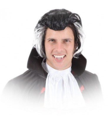 immagine-1-parrucca-conte-dracula-ean-8000000048103