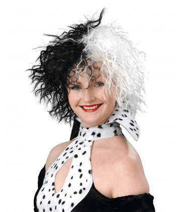 immagine-1-parrucca-diva-amante-dei-cani-dalmata-ean-5051090064323