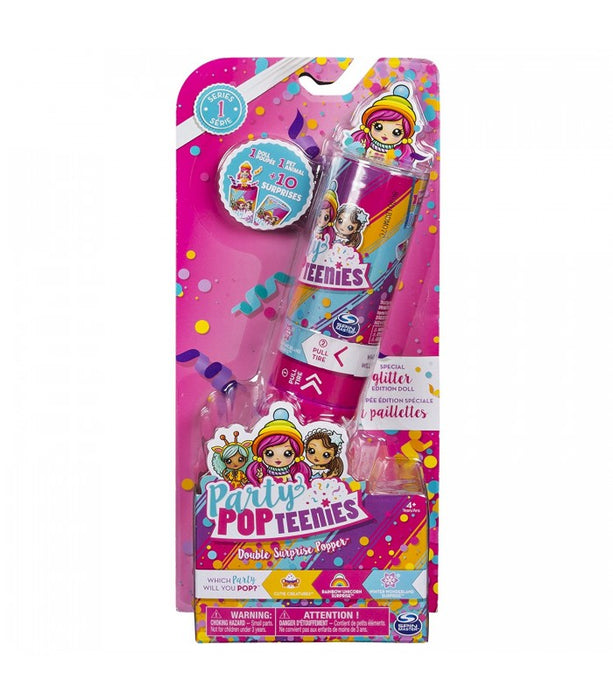 immagine-1-party-pop-teenies-confezione-da-2-sorprese-ean-778988542859
