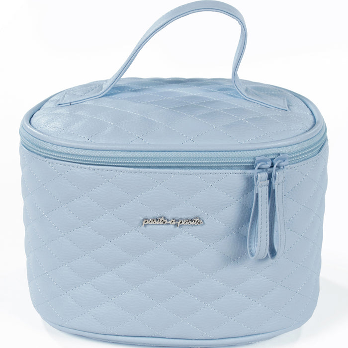 immagine-1-pasito-a-pasito-beauty-case-vanity-pasito-a-pasito-ines-celeste-ean-8410446737644