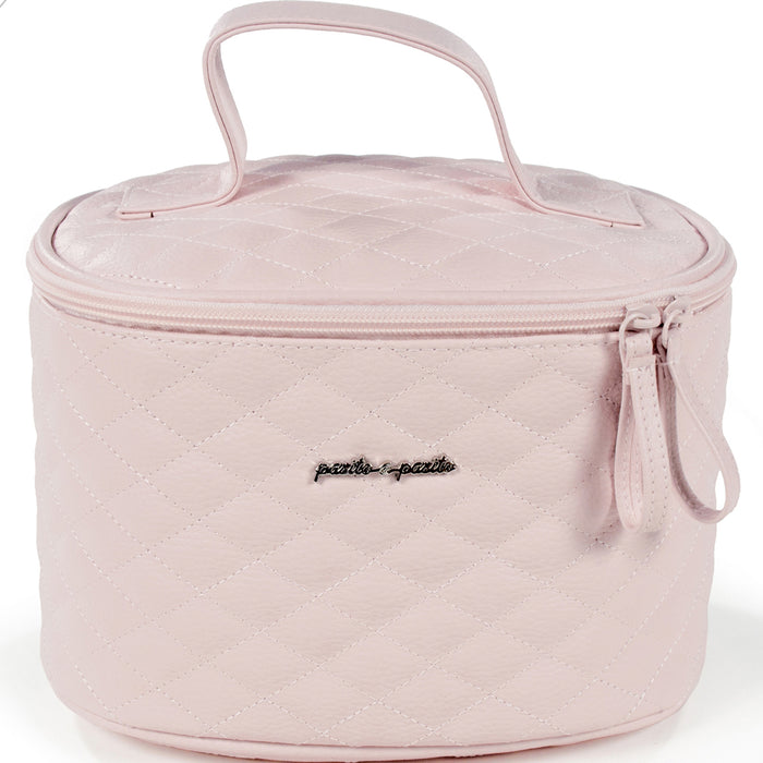 immagine-1-pasito-a-pasito-beauty-case-vanity-pasito-a-pasito-ines-rosa-ean-8410446737637