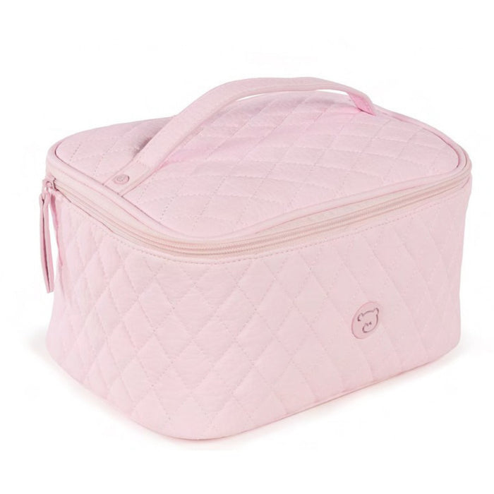 immagine-1-pasito-a-pasito-beauty-vanity-pasito-a-pasito-maria-rosa-ean-8410446748619