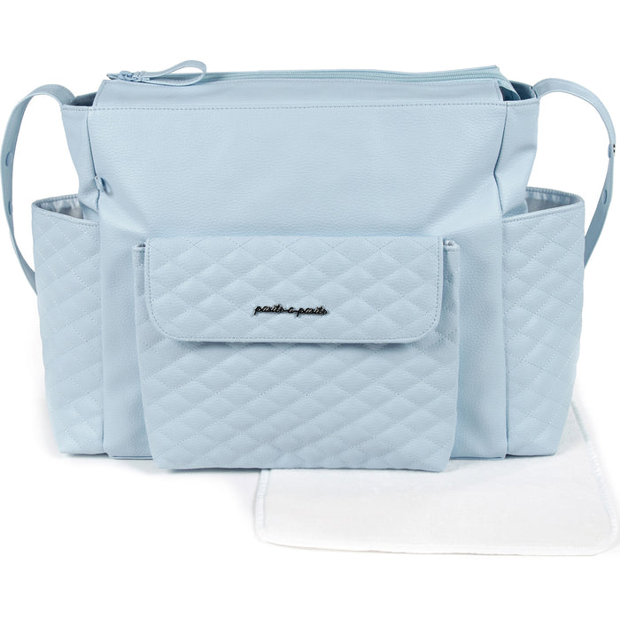 immagine-1-pasito-a-pasito-borsa-fasciatoio-da-passeggino-pasito-a-pasito-ines-trapuntata-celeste-ean-8410446737491