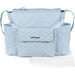 immagine-1-pasito-a-pasito-borsa-fasciatoio-da-passeggino-pasito-a-pasito-ines-trapuntata-celeste-ean-8410446737491