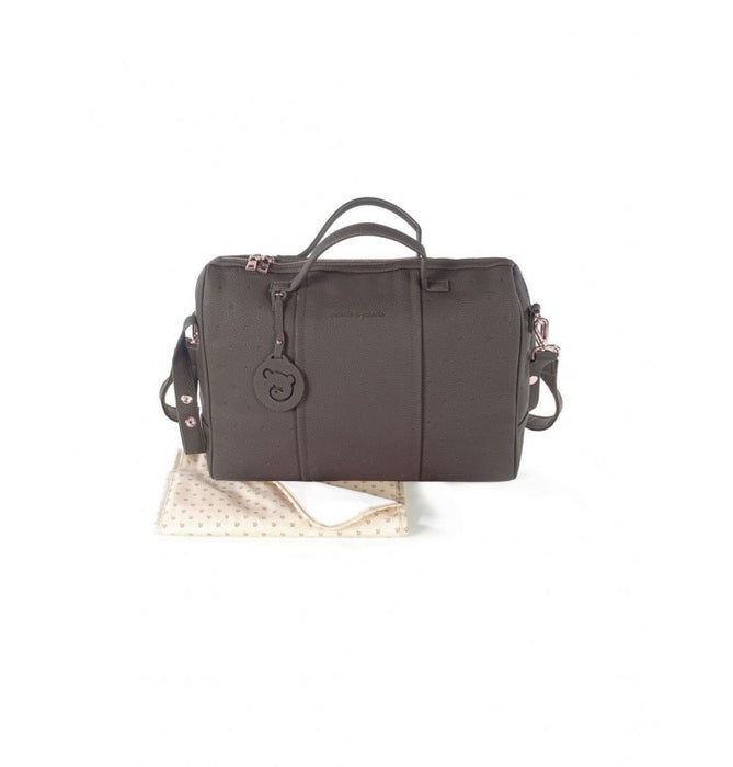 immagine-1-pasito-a-pasito-pasito-a-pasito-borsa-fasciatoio-da-passeggio-london-coffee-ean-8410446755631