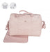 immagine-1-pasito-a-pasito-pasito-a-pasito-borsa-fasciatoio-flower-mellow-rosa-ean-8410446749371