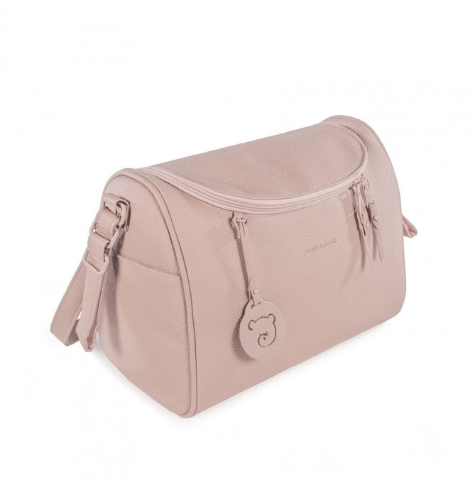 immagine-1-pasito-a-pasito-pasito-a-pasito-borsa-fasciatoio-yummi-rosa-ean-8410446749951