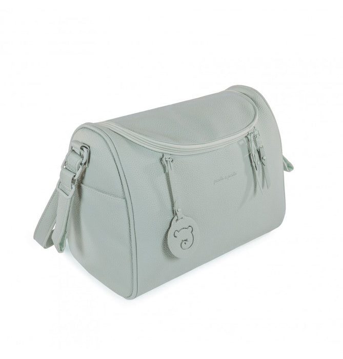 immagine-1-pasito-a-pasito-pasito-a-pasito-borsa-fasciatoio-yummi-verde-74996-ean-8410446749968