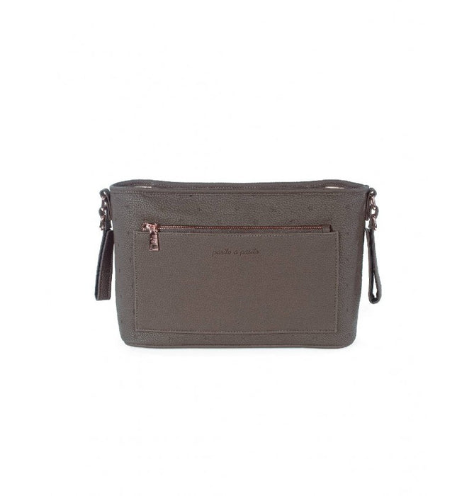 immagine-1-pasito-a-pasito-pasito-a-pasito-borsa-organizer-london-coffee-75565-ean-8410446755655