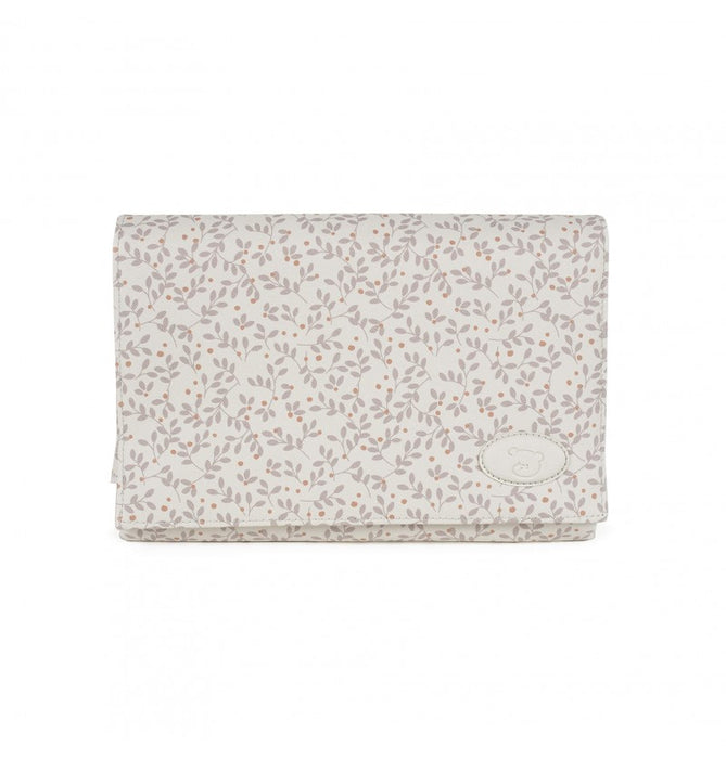 immagine-1-pasito-a-pasito-pasito-a-pasito-fasciatoio-da-viaggio-in-ecoplelle-berries-ean-8410446749807