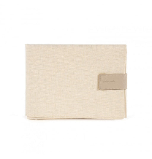 immagine-1-pasito-a-pasito-pasito-a-pasito-fasciatoio-da-viaggio-peach-beige