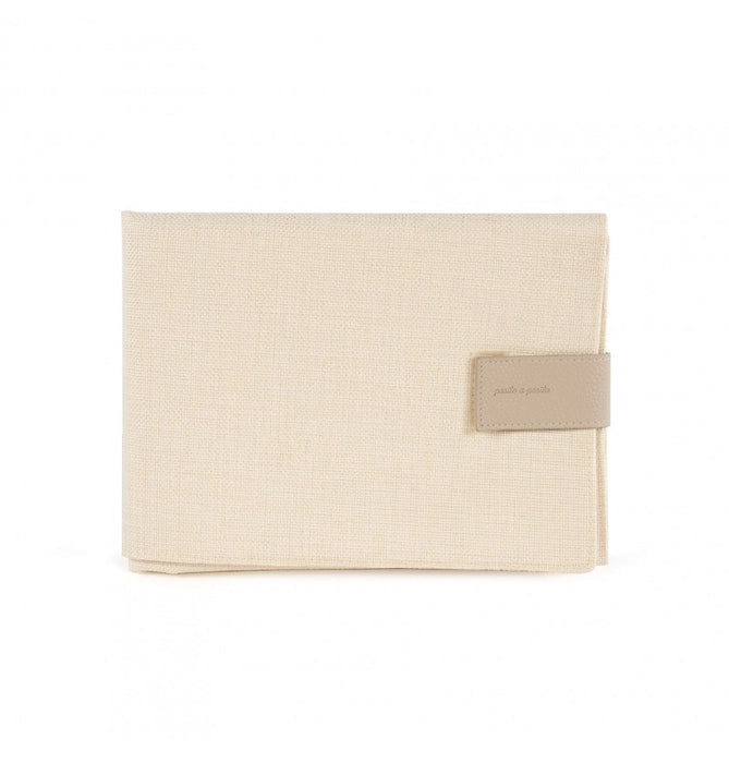 immagine-1-pasito-a-pasito-pasito-a-pasito-fasciatoio-da-viaggio-peach-beige