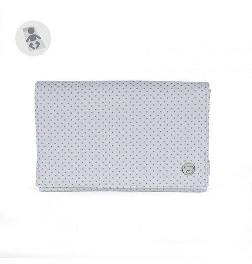 immagine-1-pasito-a-pasito-pasito-a-pasito-fasciatoio-little-stars-celeste-ean-8410446749180