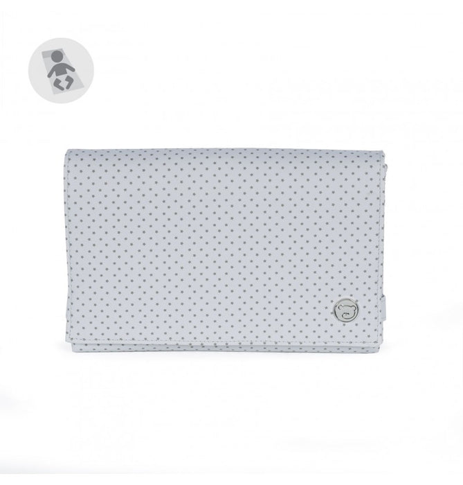 immagine-1-pasito-a-pasito-pasito-a-pasito-fasciatoio-little-stars-celeste-ean-8410446749180