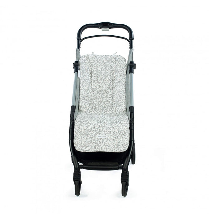 immagine-1-pasito-a-pasito-pasito-a-pasito-materassino-universale-per-passeggino-berries-100-cotone-ean-8410446749920