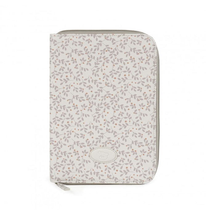 immagine-1-pasito-a-pasito-pasito-a-pasito-portadocumenti-in-ecopelle-berries-ean-8410446749869