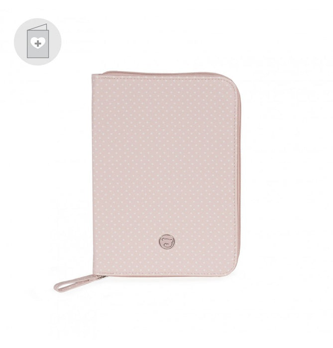 immagine-1-pasito-a-pasito-pasito-a-pasito-portadocumenti-little-stars-rosa-ean-8410446749258