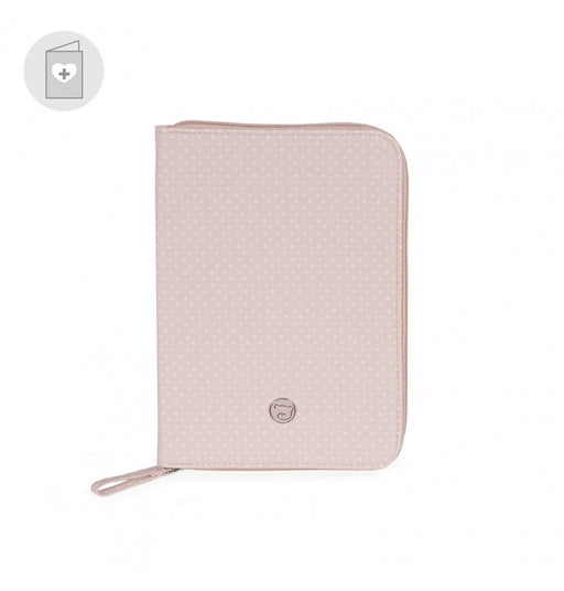 immagine-1-pasito-a-pasito-pasito-a-pasito-portadocumenti-little-stars-rosa-ean-8410446749258