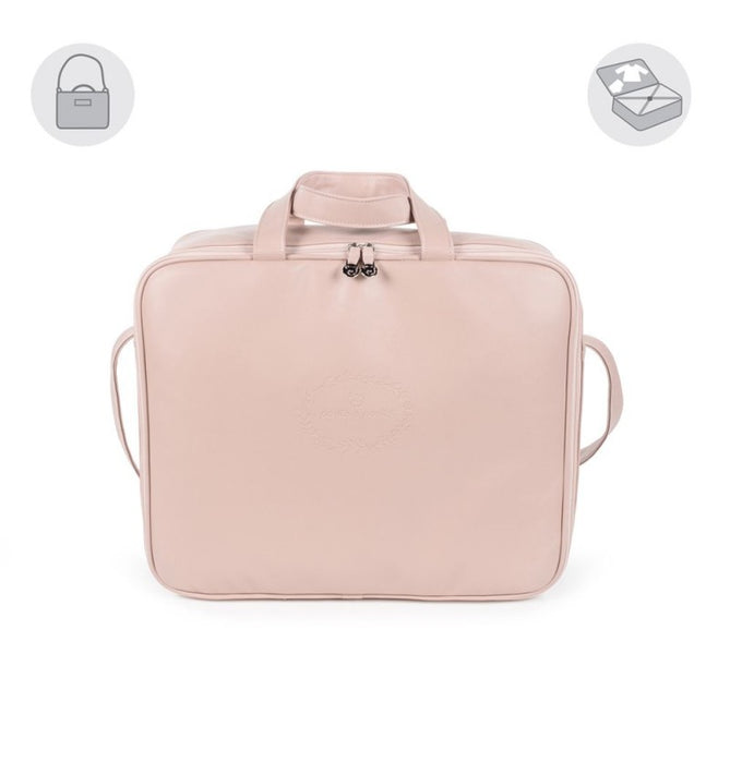 immagine-1-pasito-a-pasito-pasito-a-pasito-valigia-sherwood-rosa-ean-8410446745540