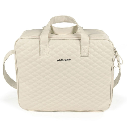 immagine-1-pasito-a-pasito-pasito-a-pasito-valigia-trapuntata-ines-beige-ean-8410446737590