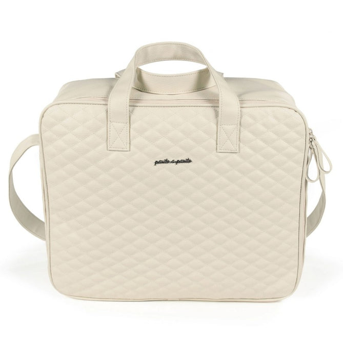 immagine-1-pasito-a-pasito-pasito-a-pasito-valigia-trapuntata-ines-beige-ean-8410446737590