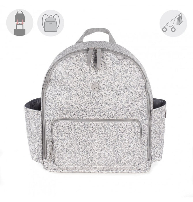 immagine-1-pasito-a-pasito-pasito-a-pasito-zaino-flower-mellow-grigio-ean-8410446749425