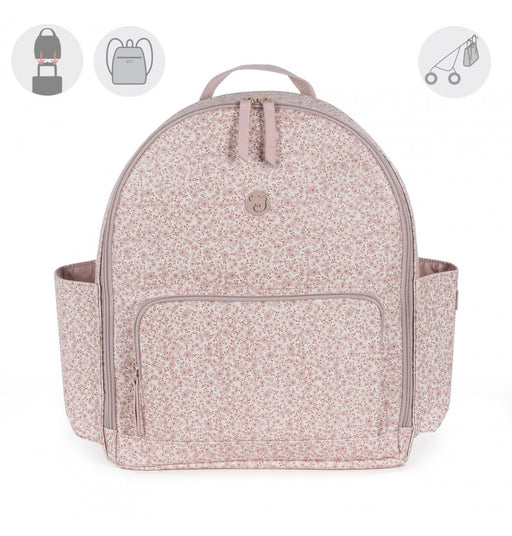 immagine-1-pasito-a-pasito-pasito-a-pasito-zaino-flower-mellow-rosa-ean-8410446749418