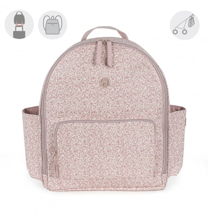 immagine-1-pasito-a-pasito-pasito-a-pasito-zaino-flower-mellow-rosa-ean-8410446749418