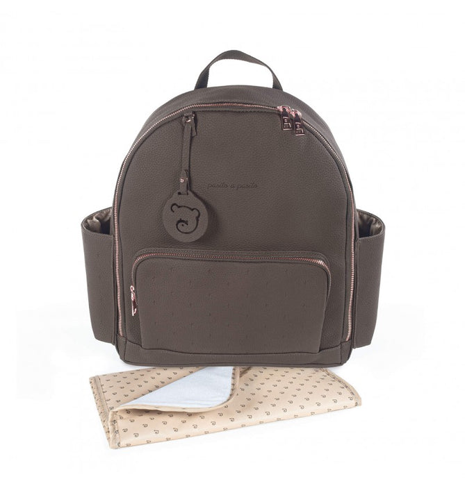immagine-1-pasito-a-pasito-pasito-a-pasito-zaino-in-ecopelle-london-coffee-ean-8410446755648