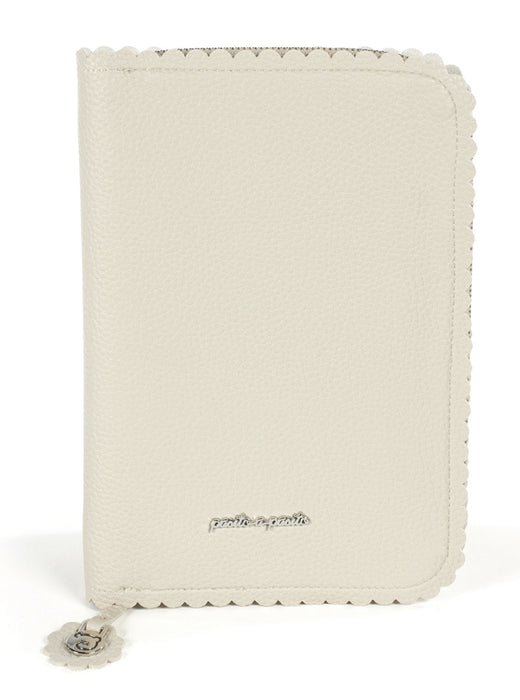 immagine-1-pasito-a-pasito-portadocumenti-pasito-a-pasito-biscuit-beige-ean-8410446741047