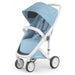 immagine-1-passeggino-3-in-1-greentom-upp-bianco-sky-ean-8719323778542
