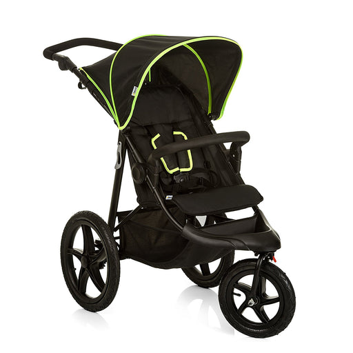 immagine-1-passeggino-a-tre-ruote-hauck-runner-black-neon-yellow-ean-4007923274064